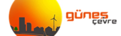 Güneş Çevre