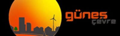 Güneş Çevre