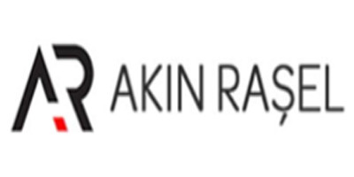 Akın Raşel Tekstil