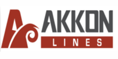 Akkon Lines