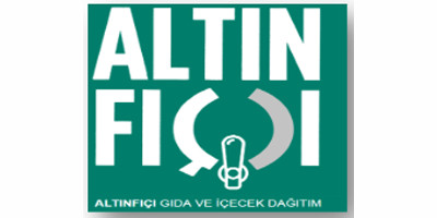 Altın Fıçı Gıda ve İçecek Dağıtım