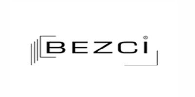 Bezci Tekstil