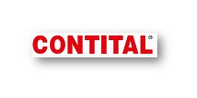 Contital