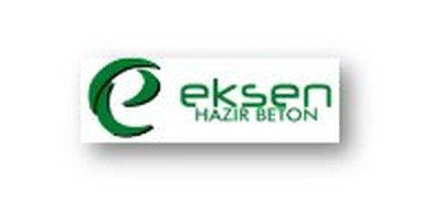 Eksen Hazır Beton