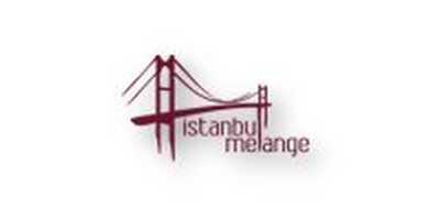 İmka İplik Tekstil İşletmeleri Sanayi ve Dış Ticaret A.Ş.