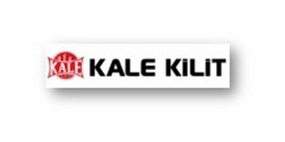 Kale Kilit