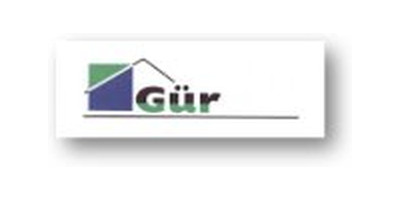 Gür Beton