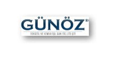 Günöz Tekstil