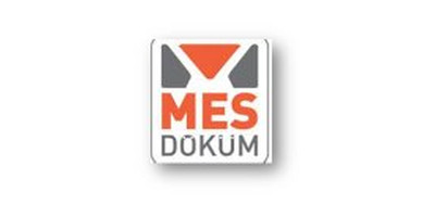 MES Döküm