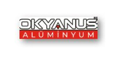 Okyanus Alüminyum