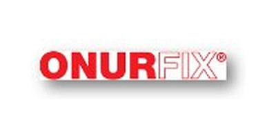 Onurfix