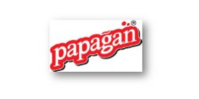 Papağan