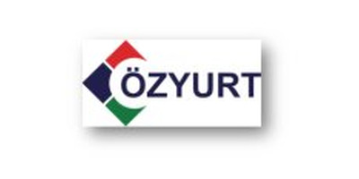 Özyurt Tekstil