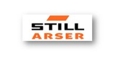 Still Arser