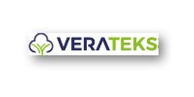 Verateks
