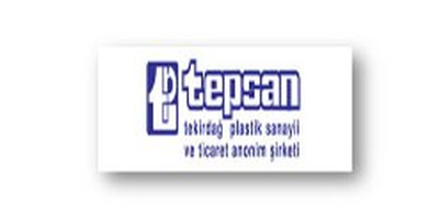 Tepsan