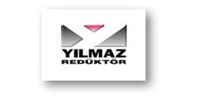 Yılmaz Redüktör