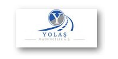 Yolaş Madencilik