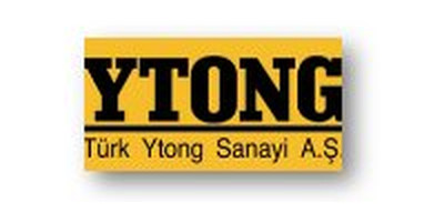 Türk Ytong