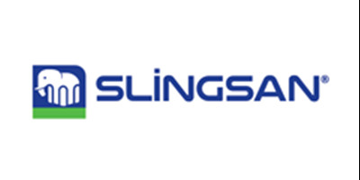Slingsan