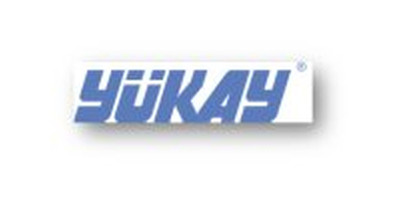 Yükay Tarım