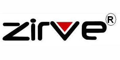 Zirve Yıkama