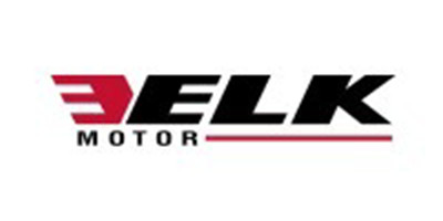 Elk Motor