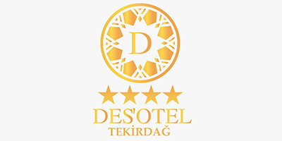 Des'Otel