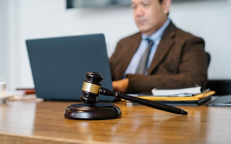 Sınırda Karbon Düzenleme Mekanizması (CBAM) Danışmanlığı